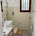 De Bord De Nyaraló