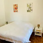 De Bord De Nyaraló Pinarellu