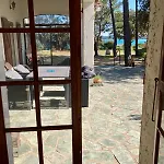 Nyaraló De Bord De *