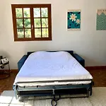 Nyaraló De Bord De *