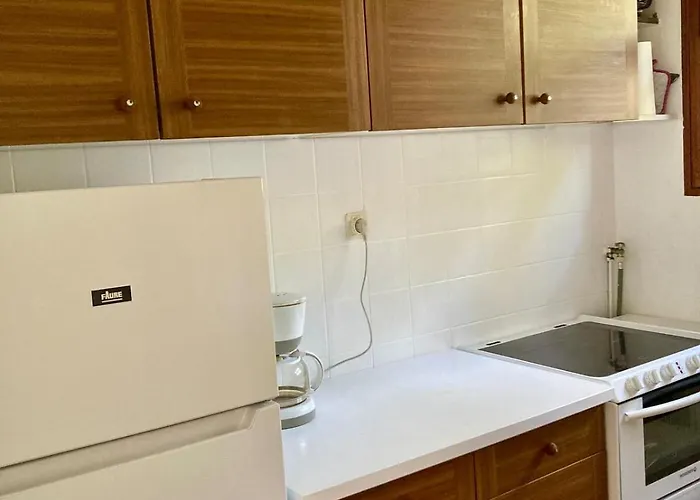 De Bord De * Pinarellu