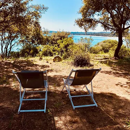 De Bord De Casa vacanze *