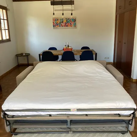 De Bord De Pinarellu