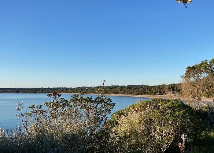 De Bord De Prázdninový dům Pinarellu