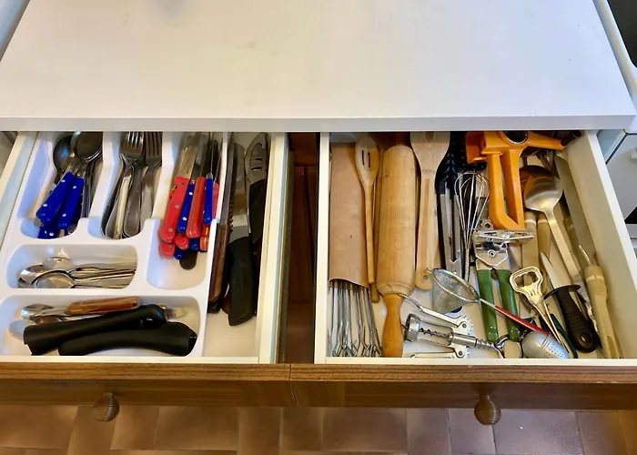 De Bord De Prázdninový dům Pinarellu