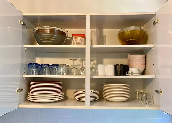 De Bord De Prázdninový dům Pinarellu